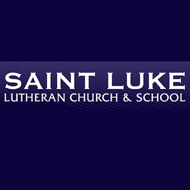 The Lutheran Church And School Of St. Luke - Itasca, IL